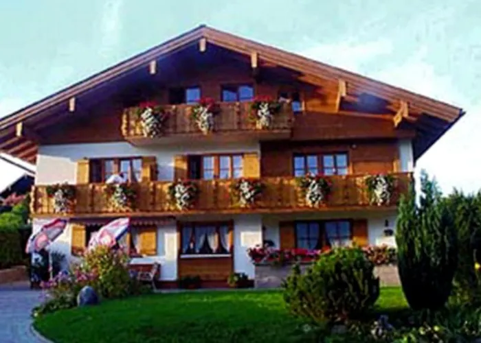 Team Watzmann GmbH